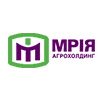 Мрия Агрохолдинг Мрия Агрохолдинг